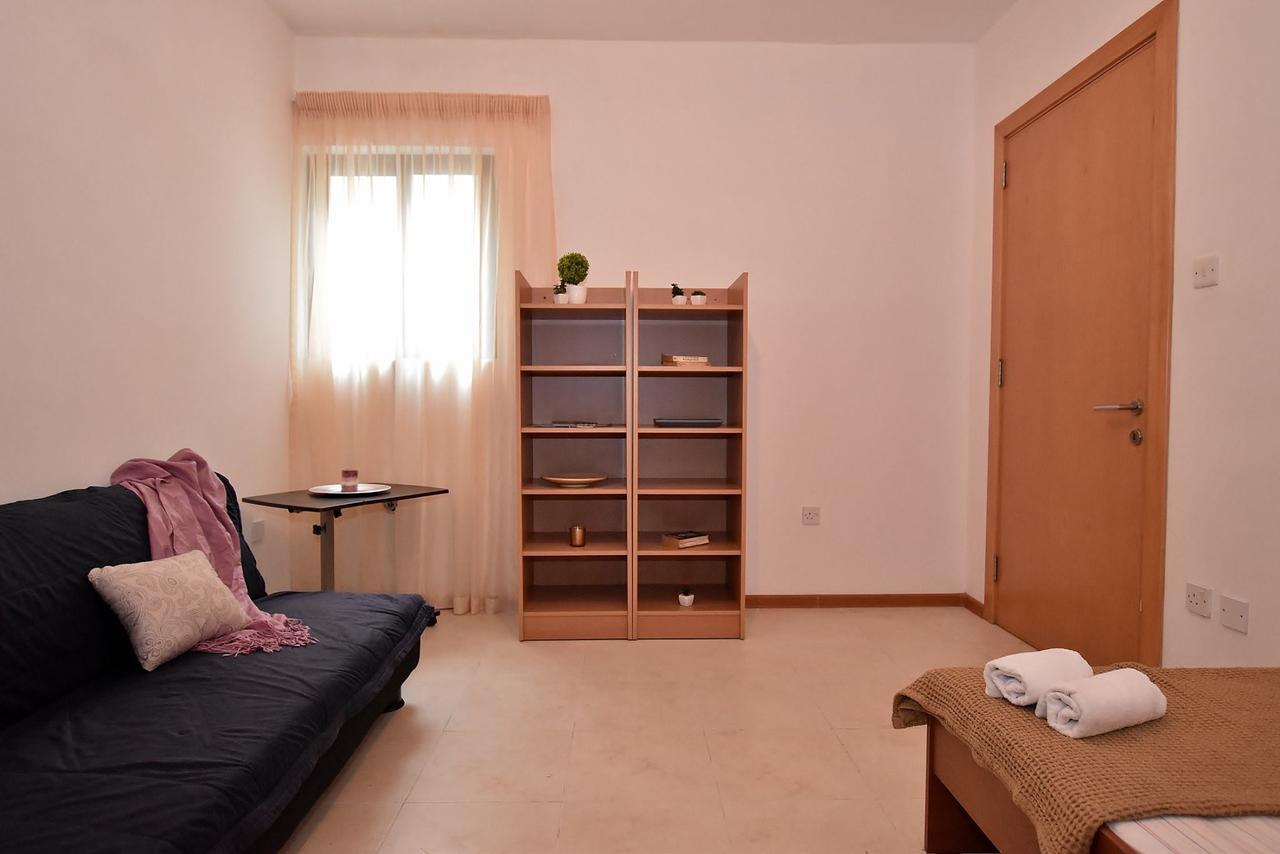 Three Bedroom Apartment Manikata Luaran gambar