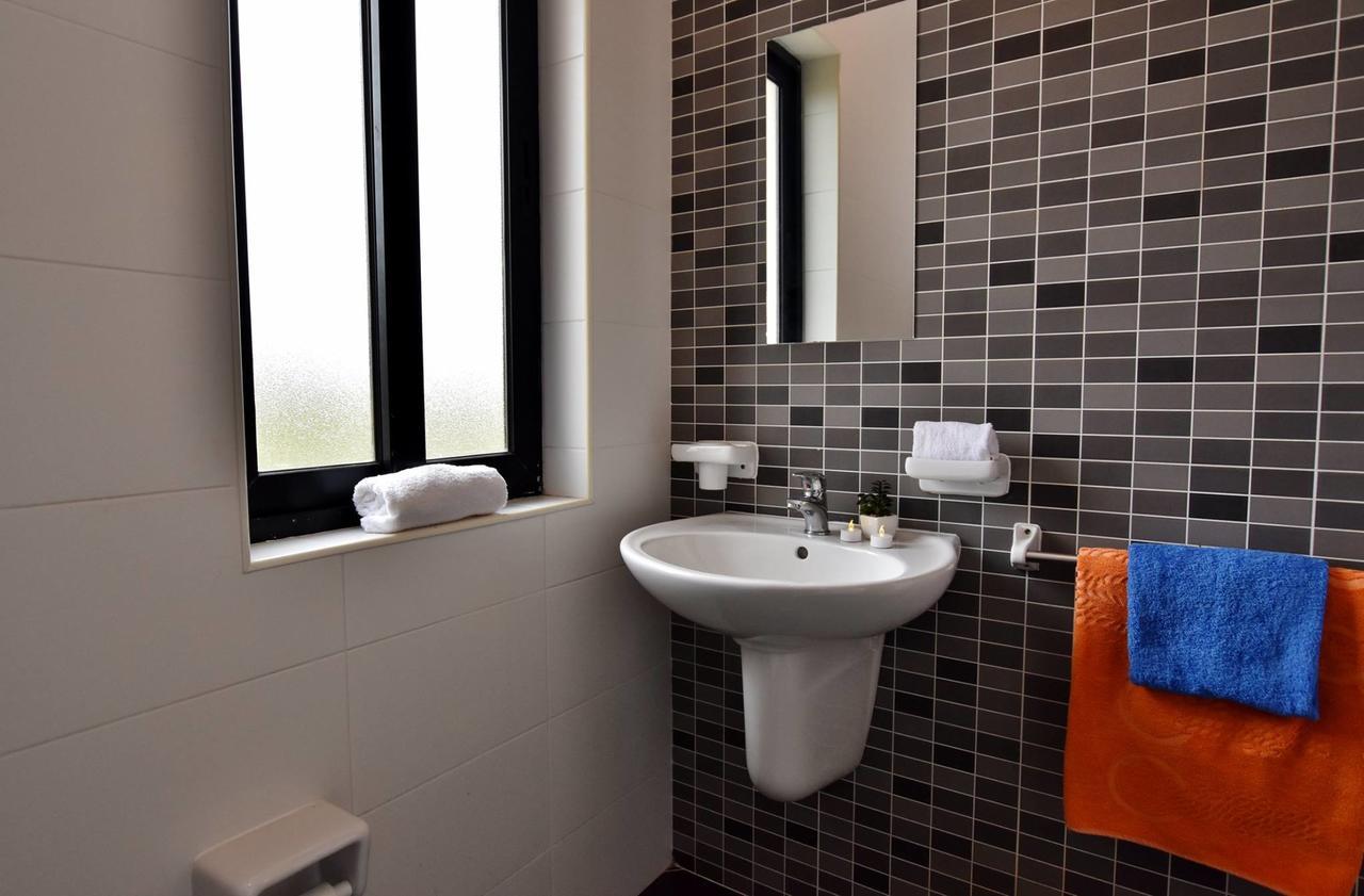 Three Bedroom Apartment Manikata Luaran gambar