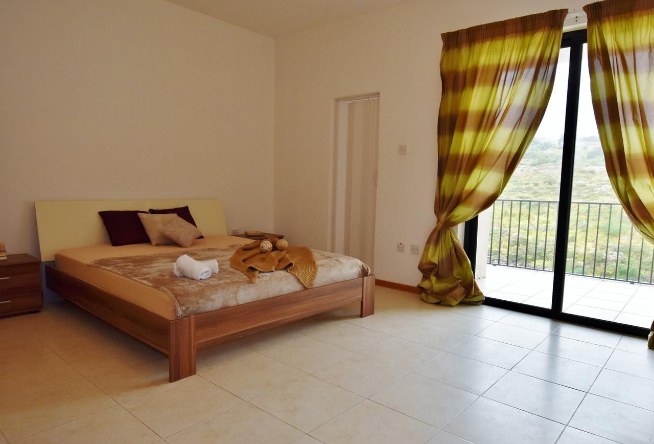 Three Bedroom Apartment Manikata Luaran gambar