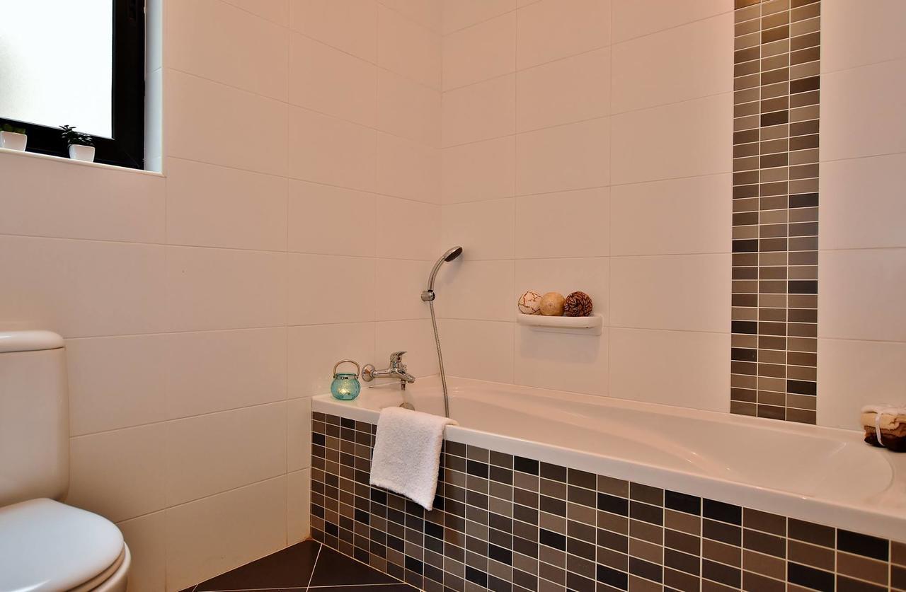 Three Bedroom Apartment Manikata Luaran gambar