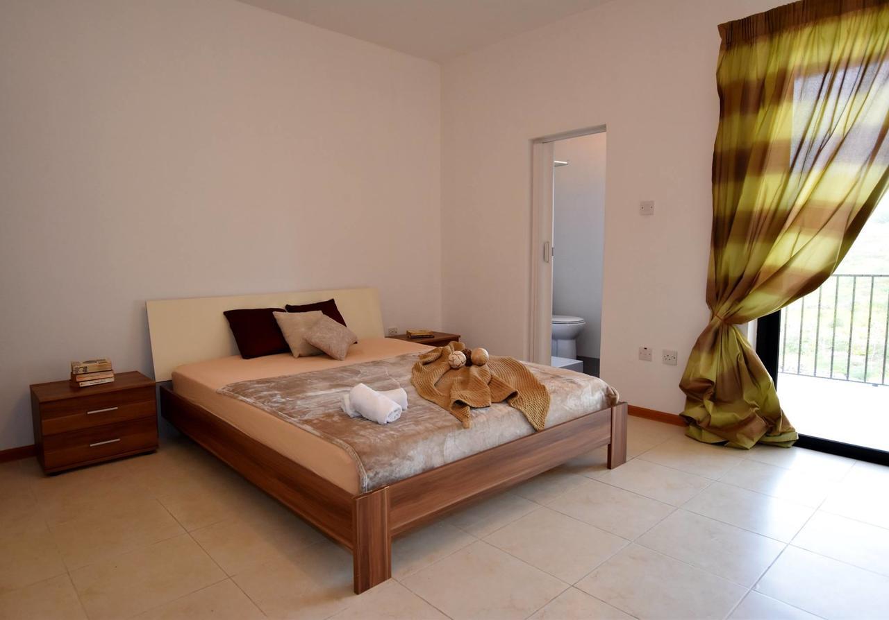 Three Bedroom Apartment Manikata Luaran gambar