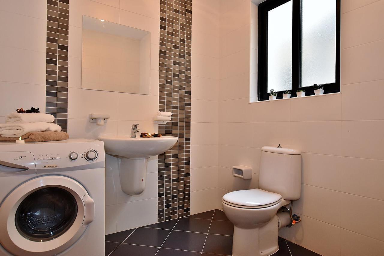 Three Bedroom Apartment Manikata Luaran gambar