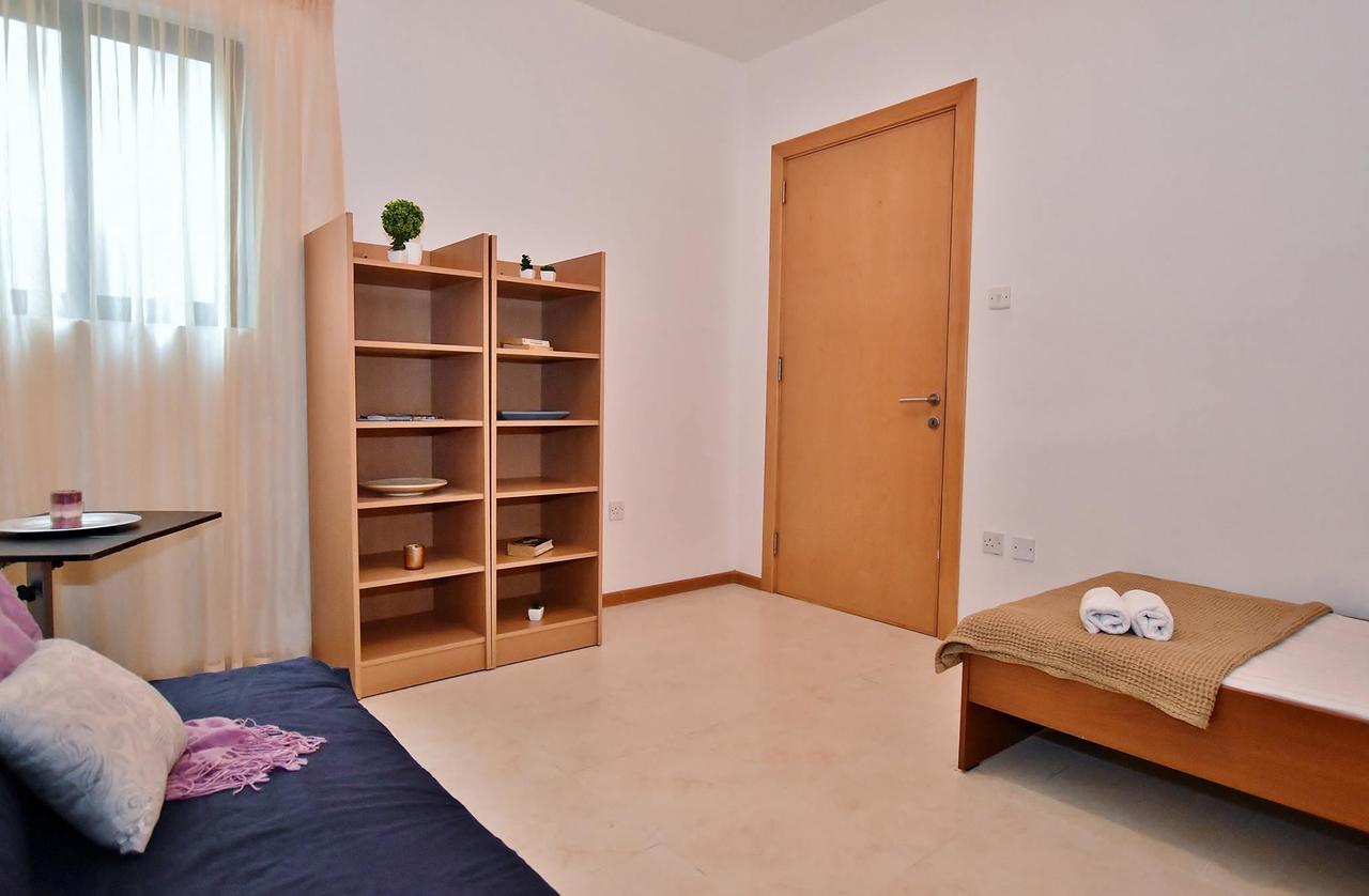 Three Bedroom Apartment Manikata Luaran gambar